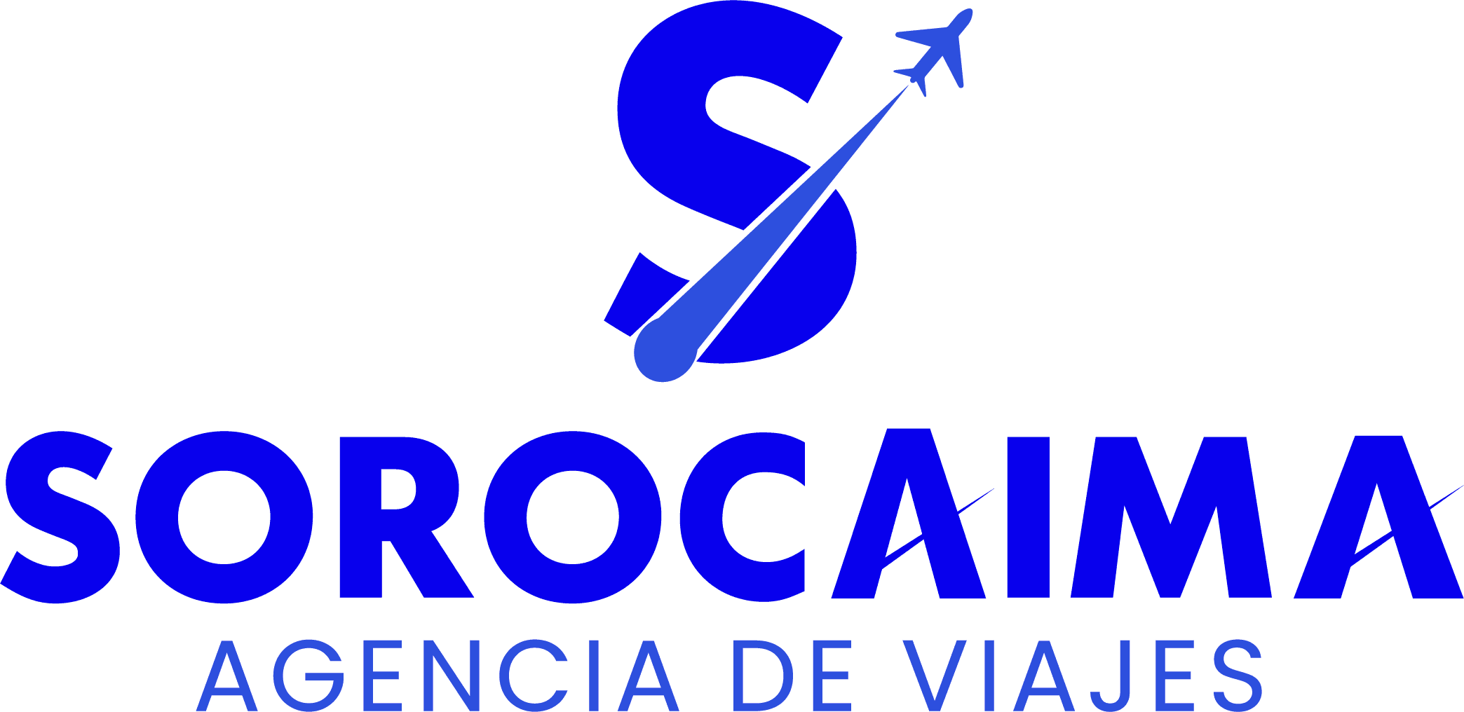 Sorocaima Tours