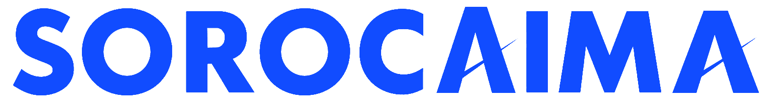 Sorocaima Tours