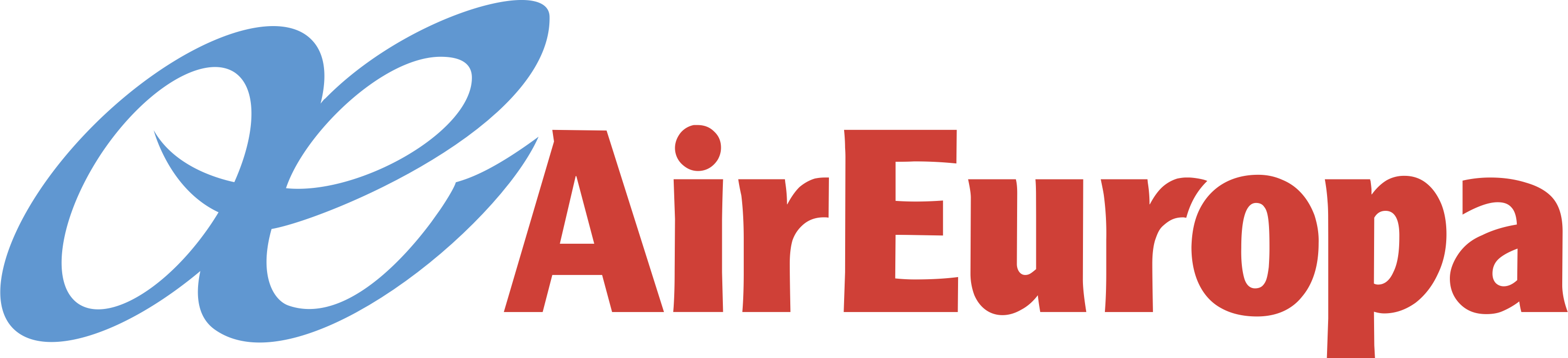 Air Europa