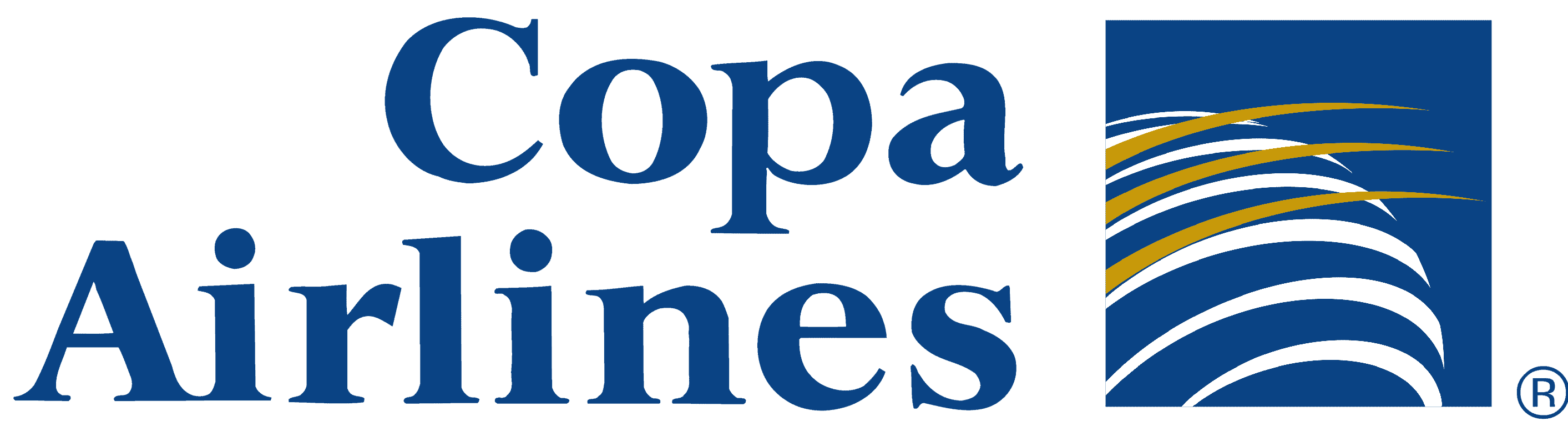 Copa Airlines