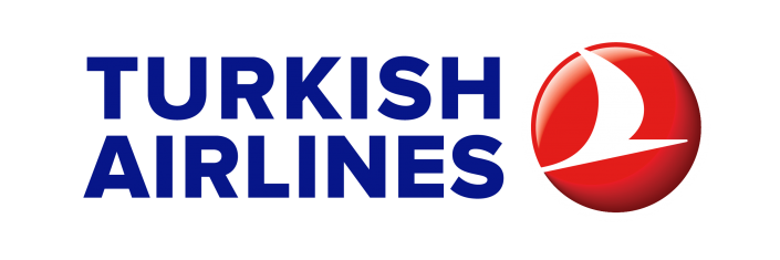 Turkish Airlines